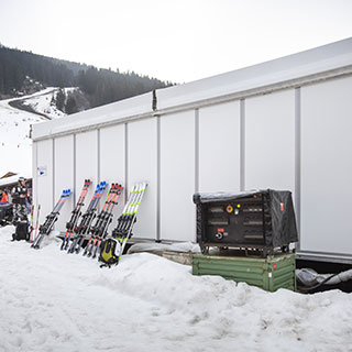 finale coupe du monde de ski extérieur