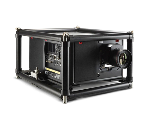 Vidéoprojecteur laser Barco UDM 4K22 GL events