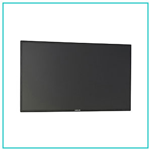 Écrans LCD / LED