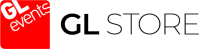 "catalogue produits matériel audiovisuel GL events"