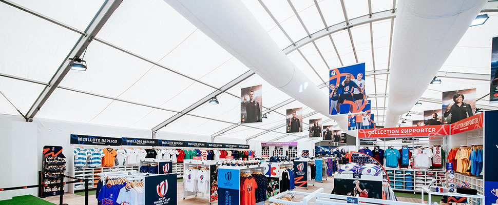 ventilation et climatisation sur la COP22 au Maroc