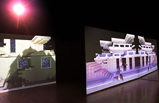 Organisation de votre événement