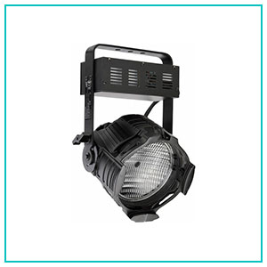 Projecteurs lampes à décharge