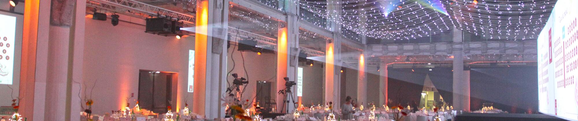 coupe du monde patisserie