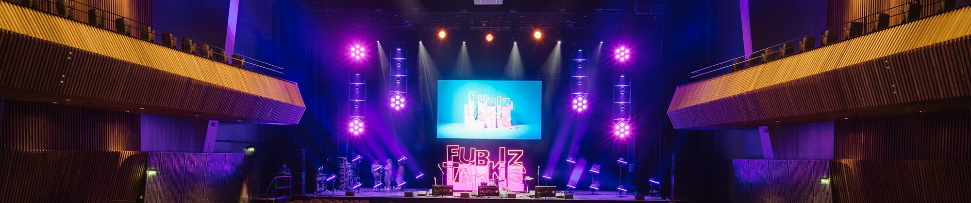 fubiz