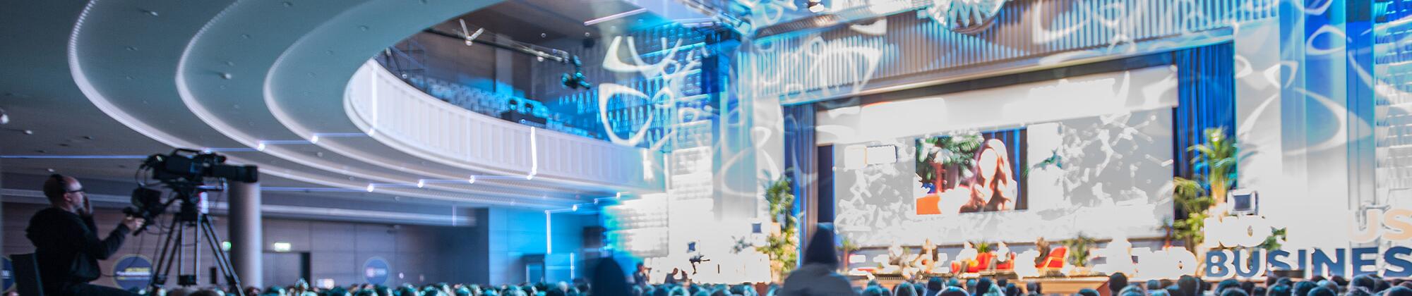 hubforum