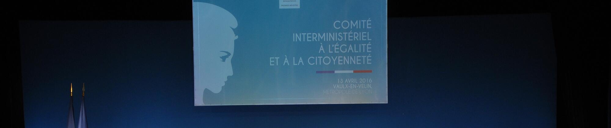 matignon vaulx en velin