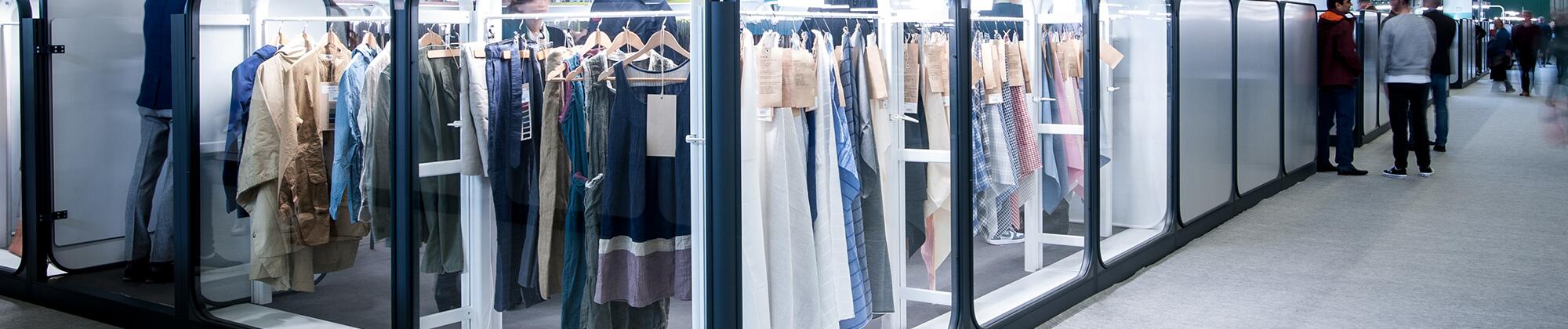 premiere vision denim