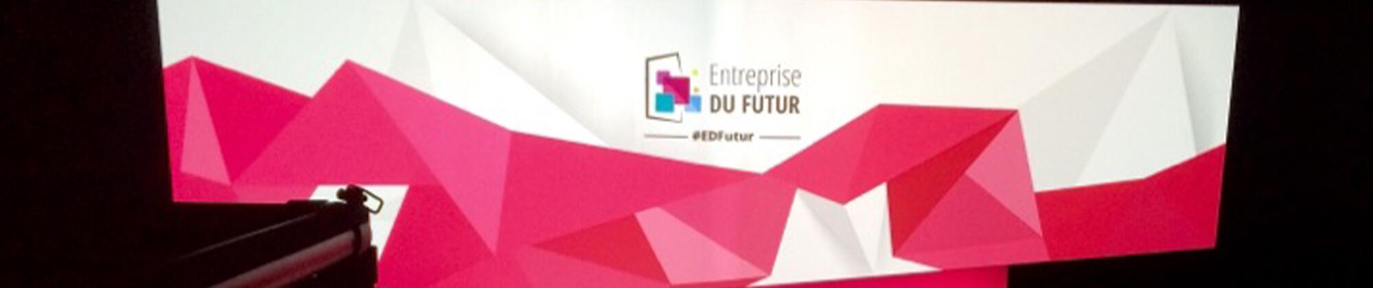 visiativ entreprise du futur