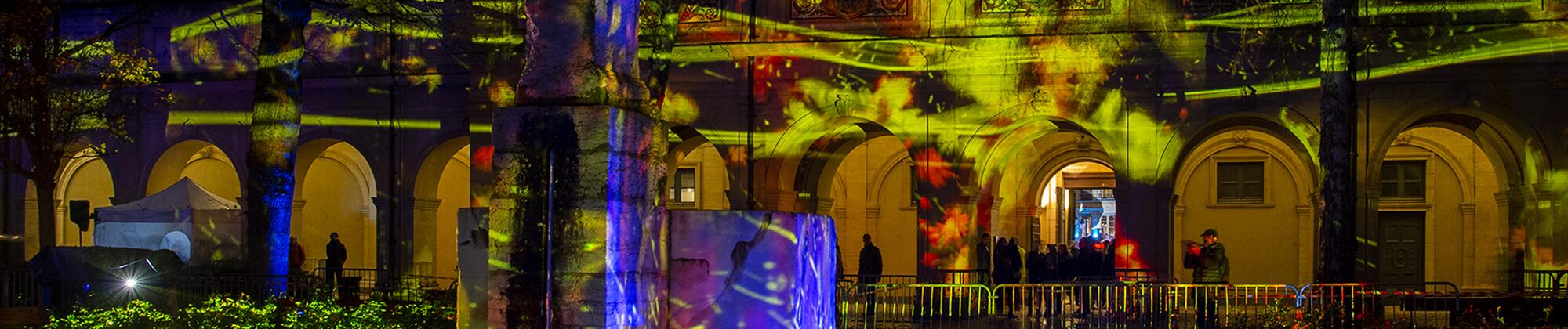 Oups, page introuvable