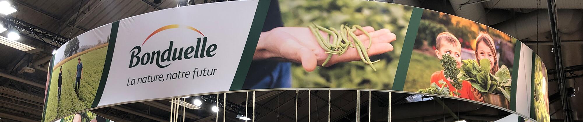 Salon de l'Agriculture