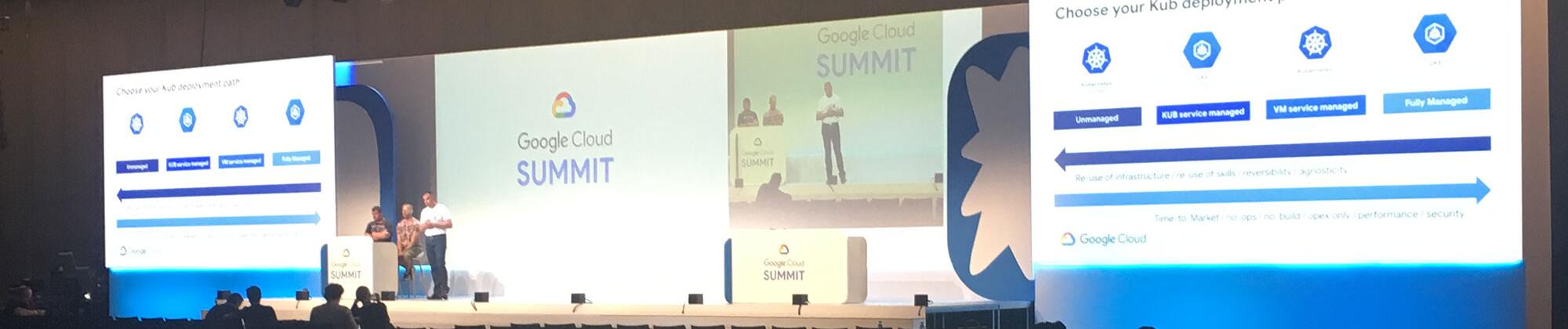 Header Google cloud summit keynote 