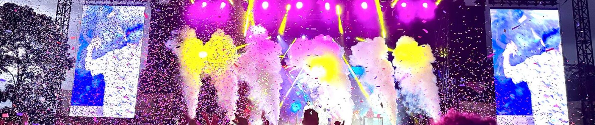 printemps de pérouges