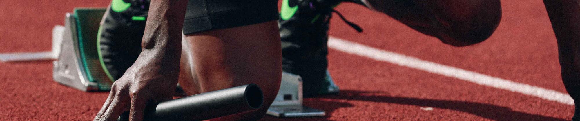 Jeux Olympiques et Paralympiques de Paris 2024