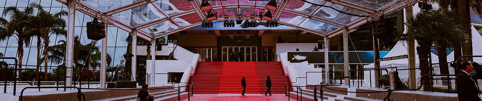 Festival de Cannes 2024