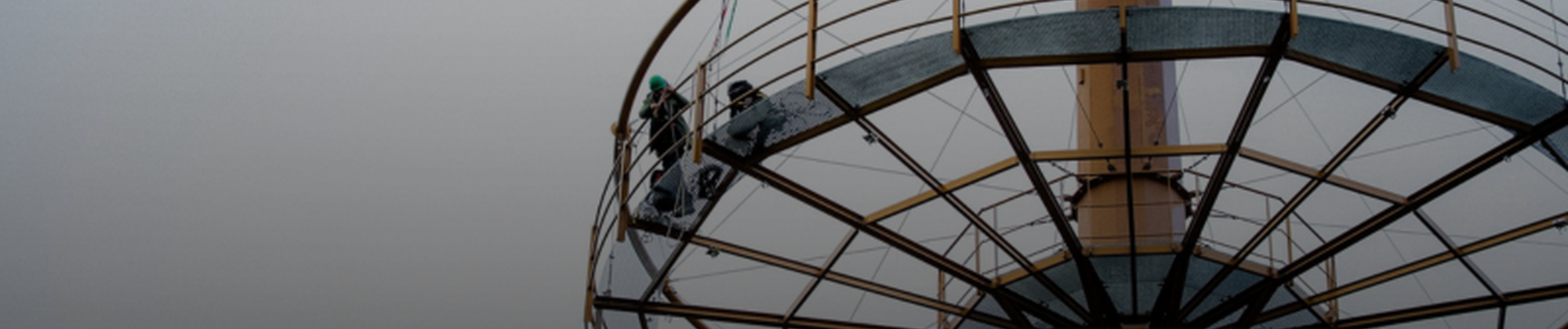 Délégation Albertville