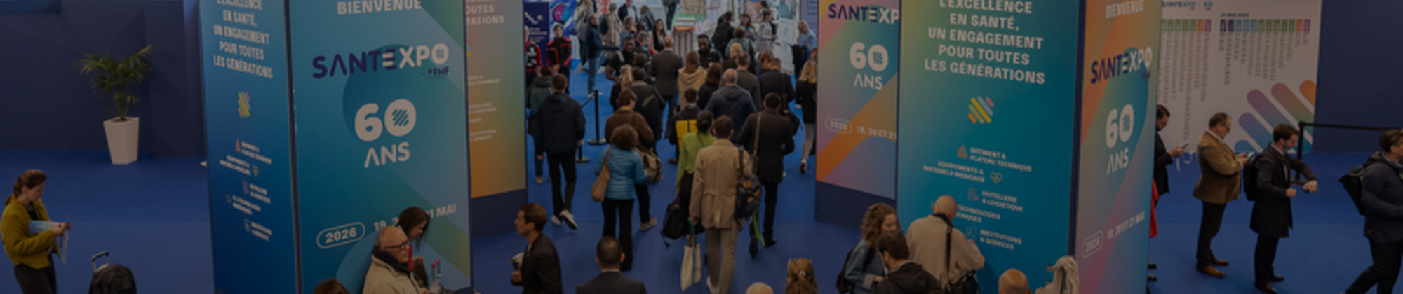 Santexpo