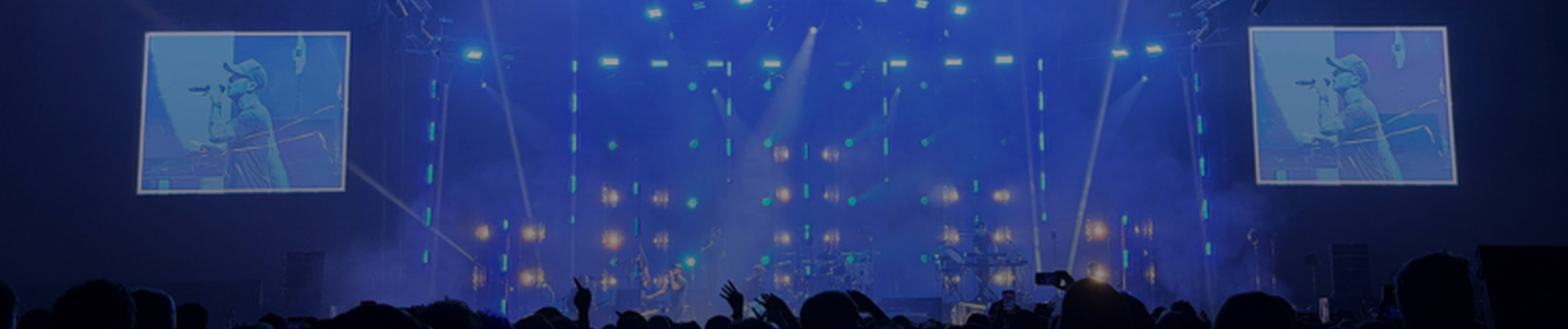 ONE REPUBLIC