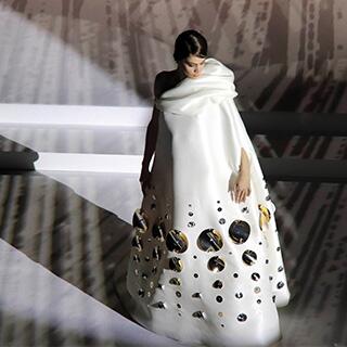 defile stephane rolland