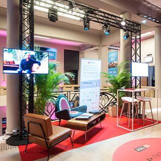 hubforum