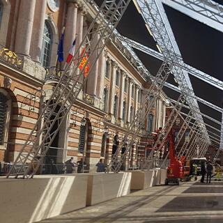 toulouse 2030