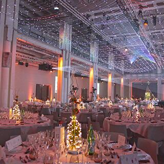 coupe du monde patisserie