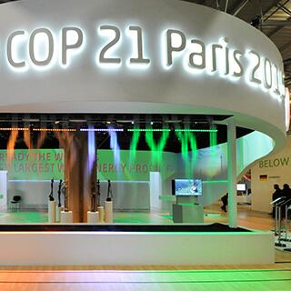 cop 21