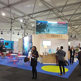 cop 23