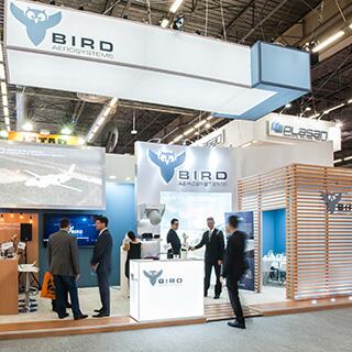 eurosatory