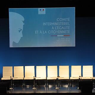 matignon vaulx en velin