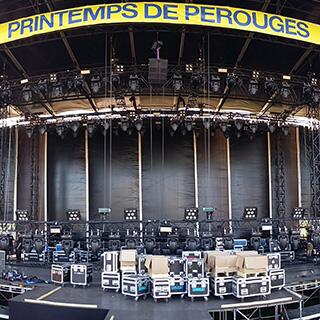 printemps de perouges