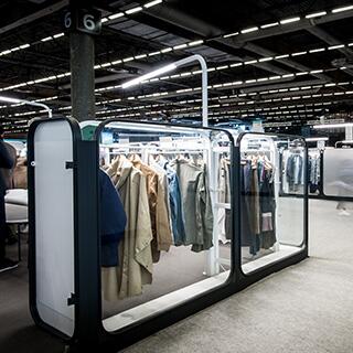 premiere vision denim