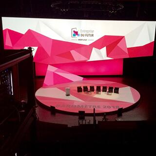 visiativ entreprise du futur