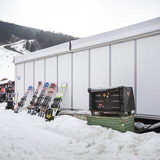 finale coupe du monde de ski extérieur