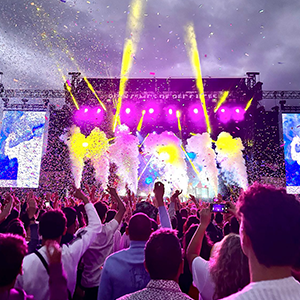 printemps de pérouges