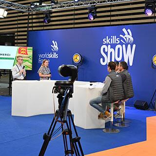 worldskills