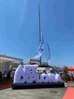 Festival Art Explora 2024