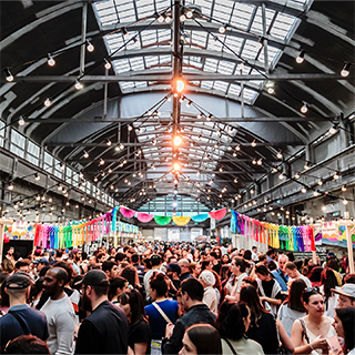 lyon street food festival