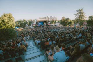 printemps de pérouges