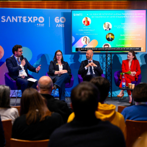 Santexpo