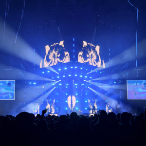 one republic