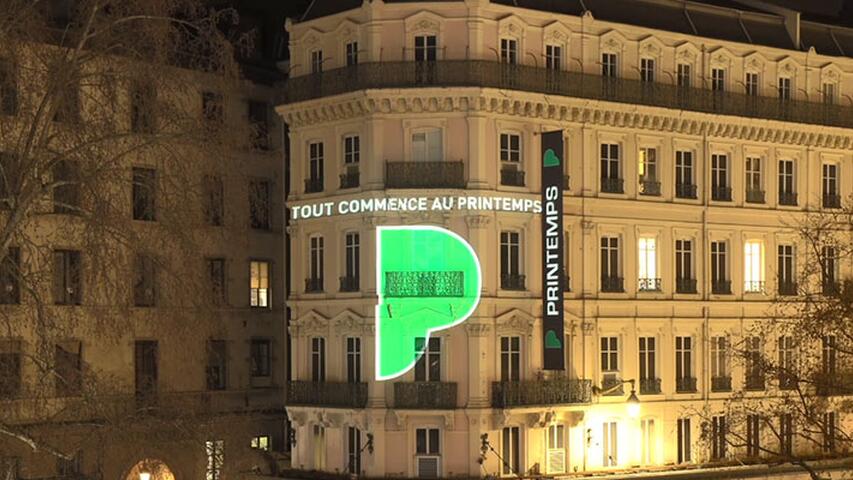 mapping-video-printemps-lyon-fin