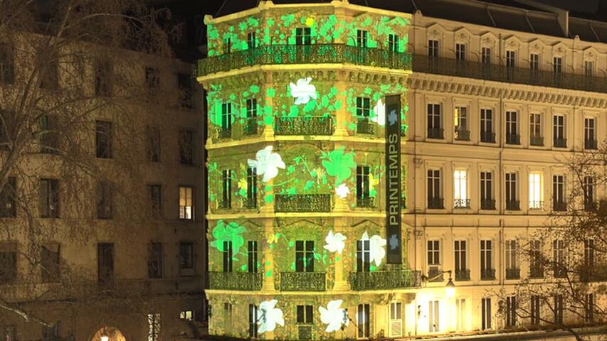 mapping-video-printemps-lyon-fin