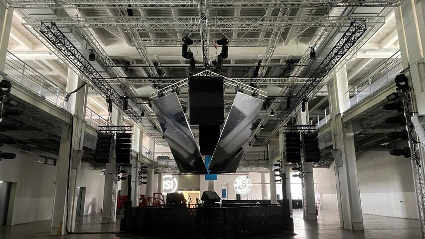 Montage la sucrière 2023