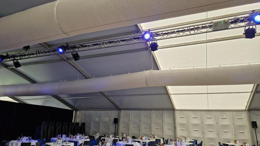 martin fourcade nordic festival