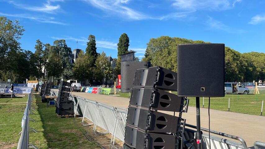 martin fourcade nordic festival