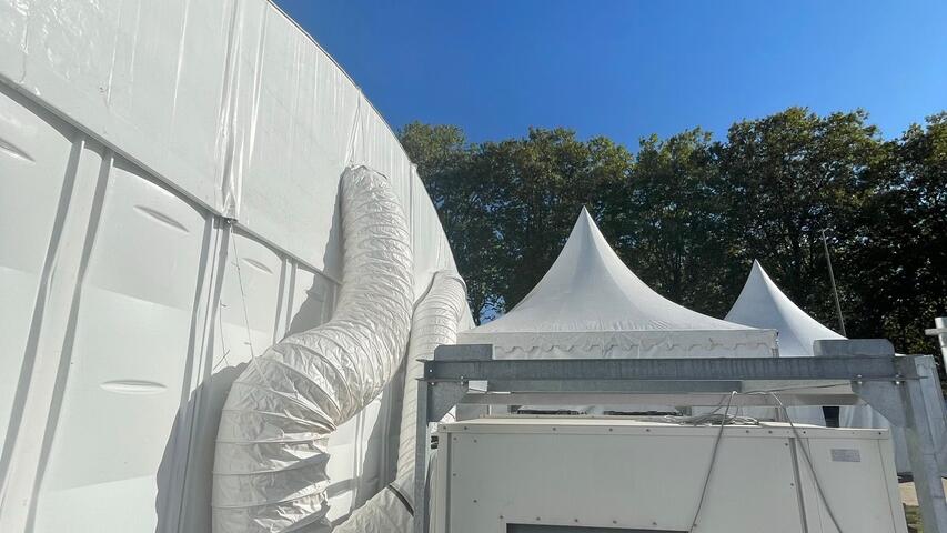 martin fourcade nordic festival