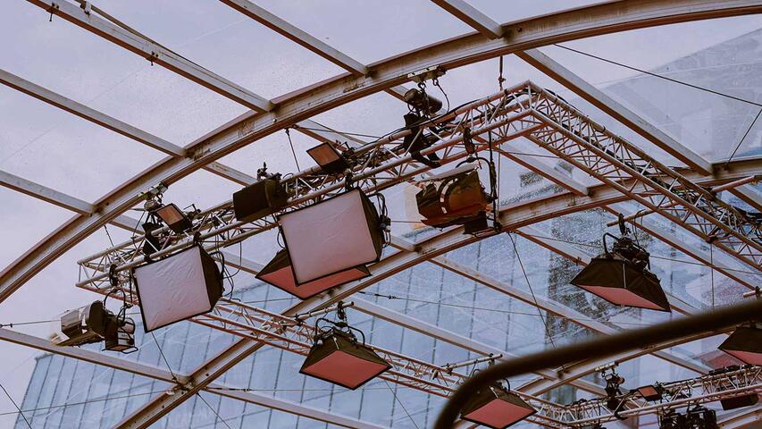 Festival de Cannes 2024