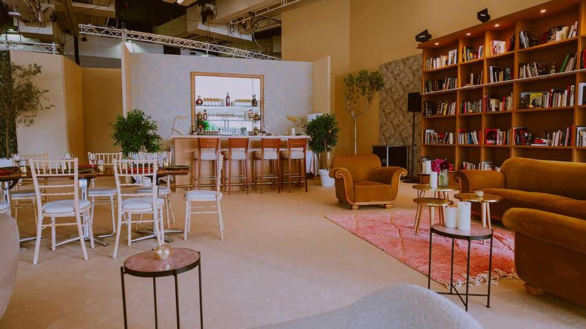 Festival de Cannes 2024