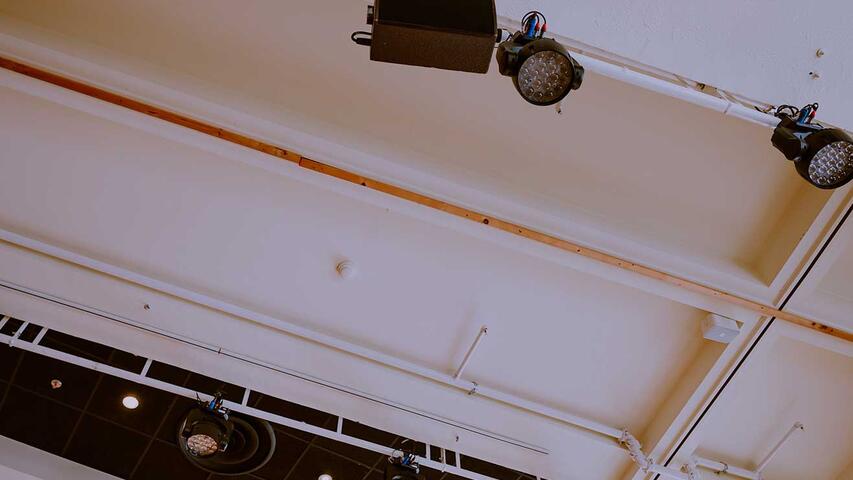 Festival de Cannes 2024